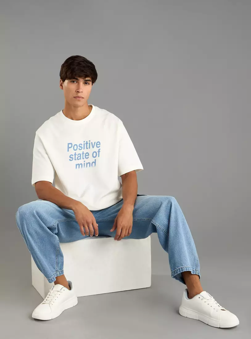 Mens