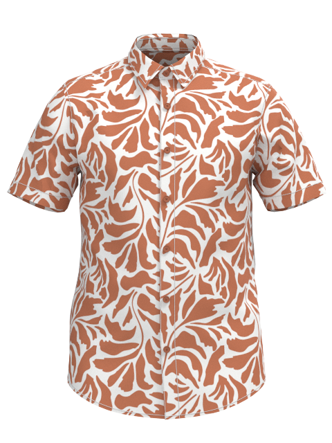 SOFT TUCH SHIRTS