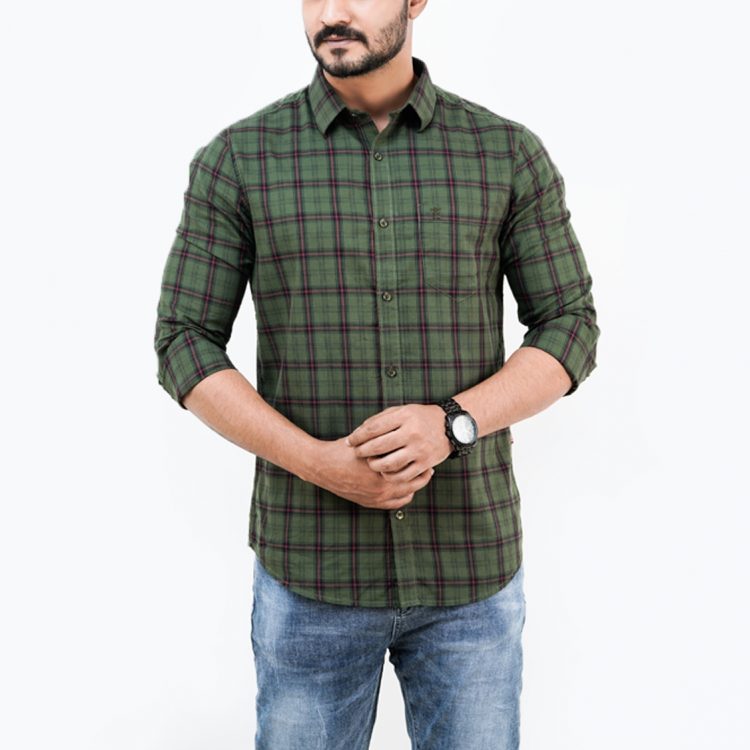shirts