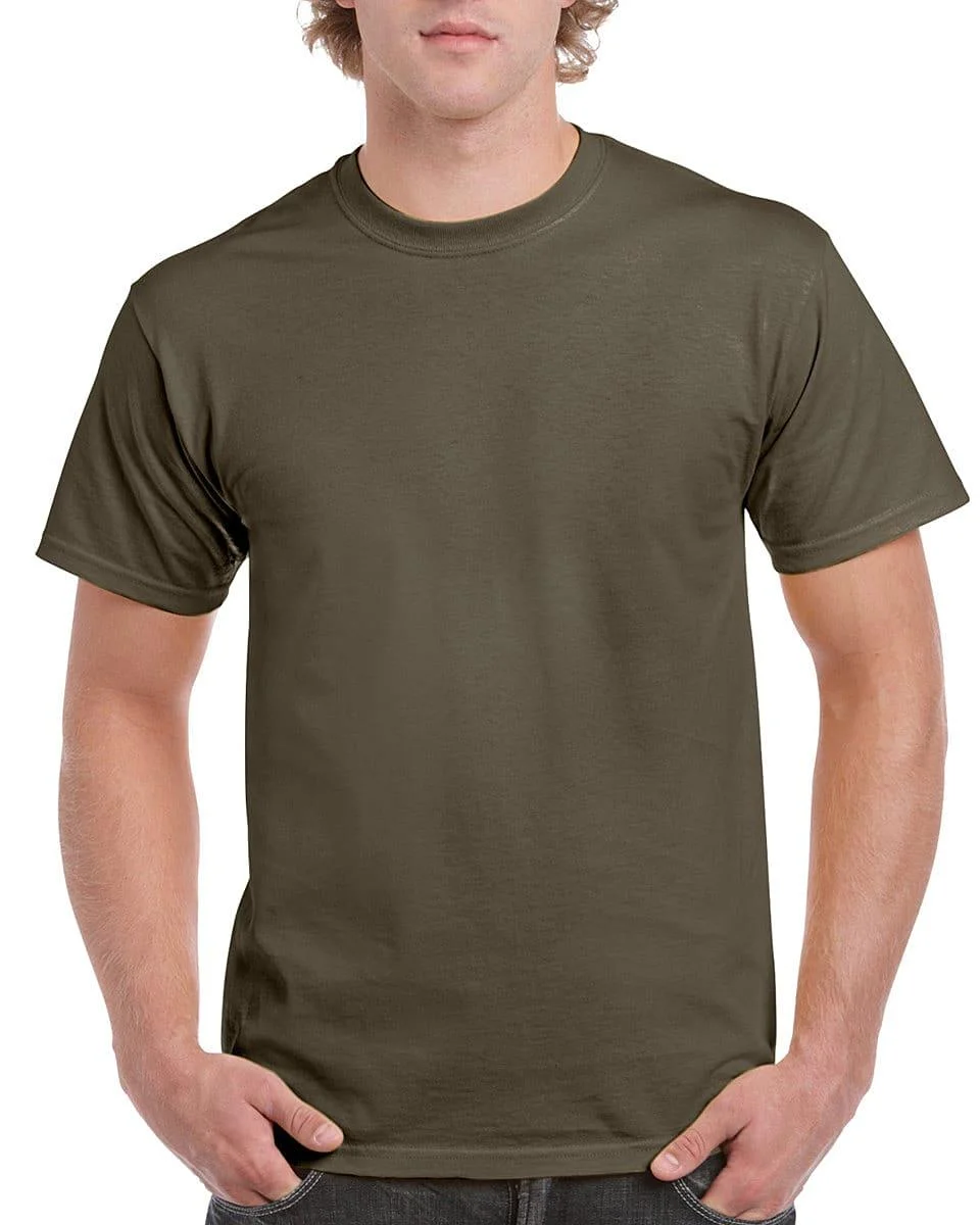 tee shirts